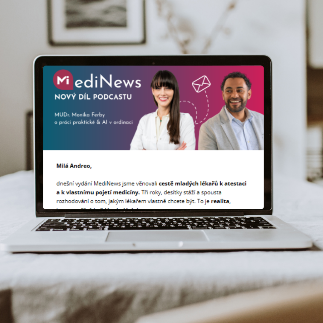 MediNews