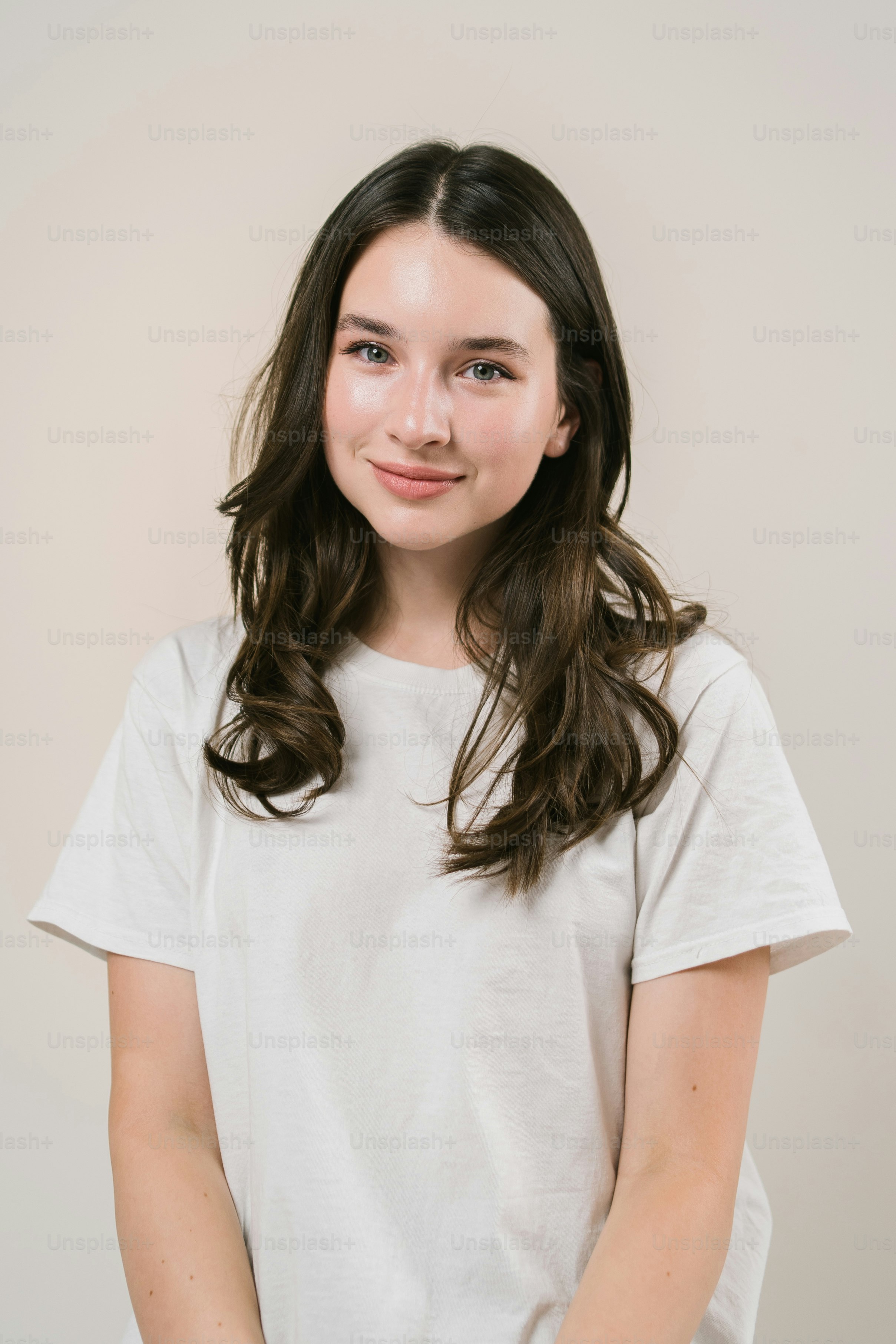 MUDr. Andrea Blahová