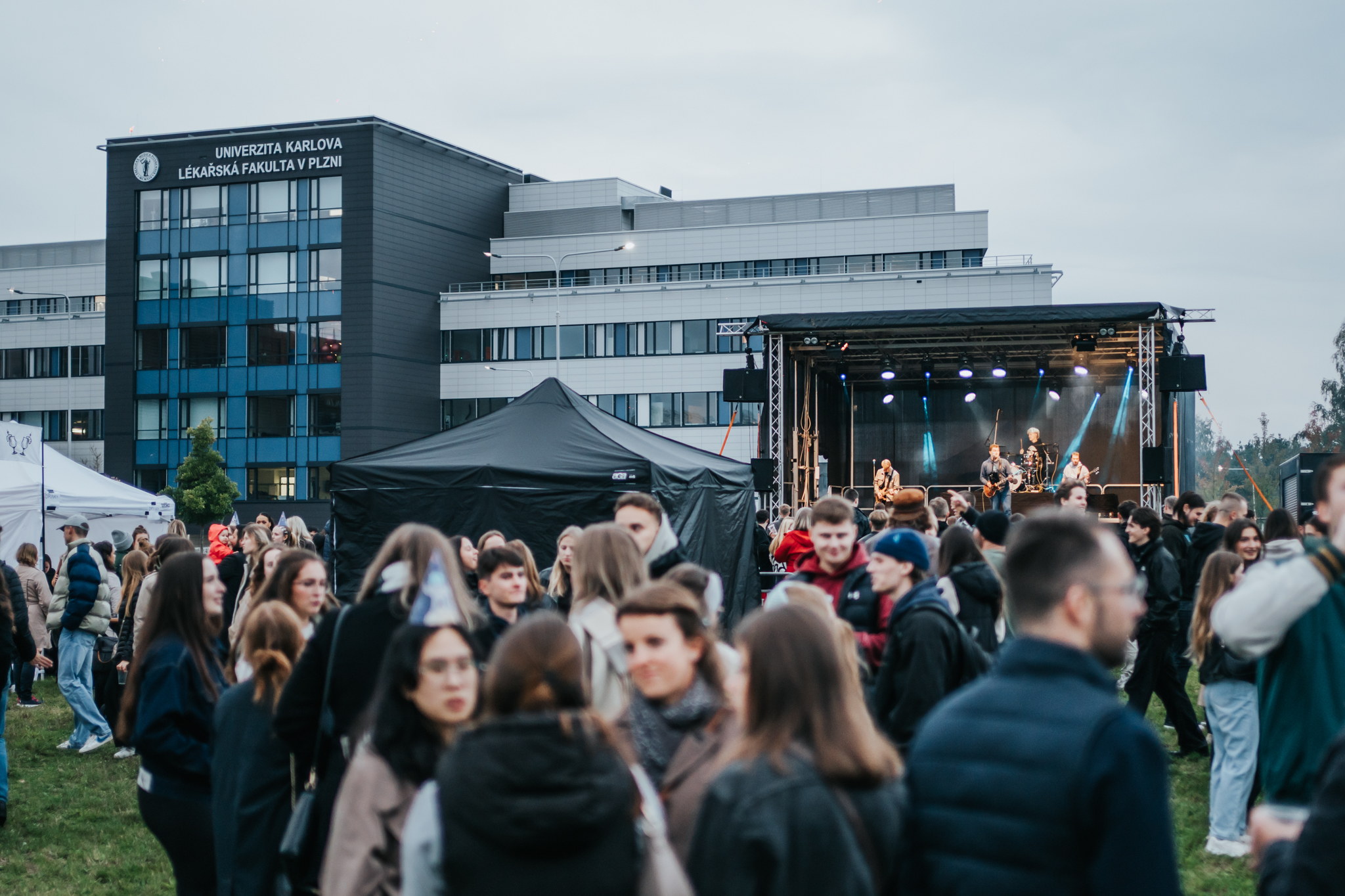 MediFest