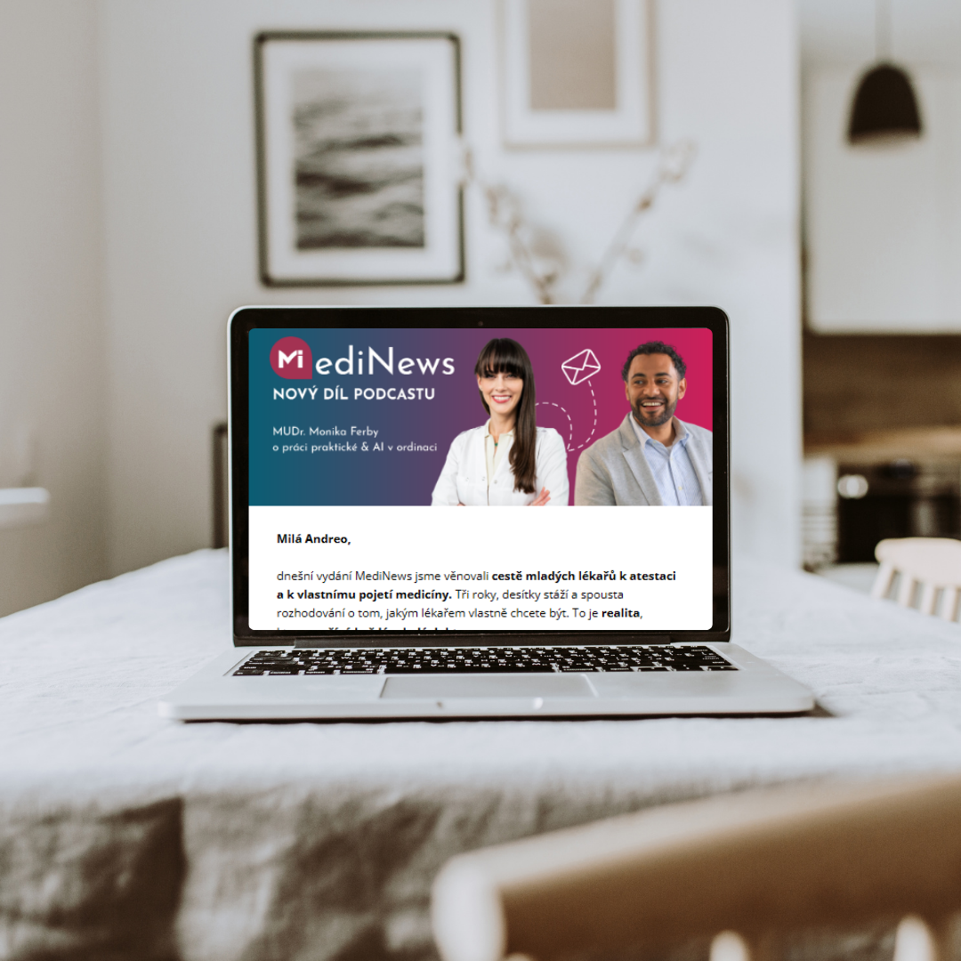 Medi Insight