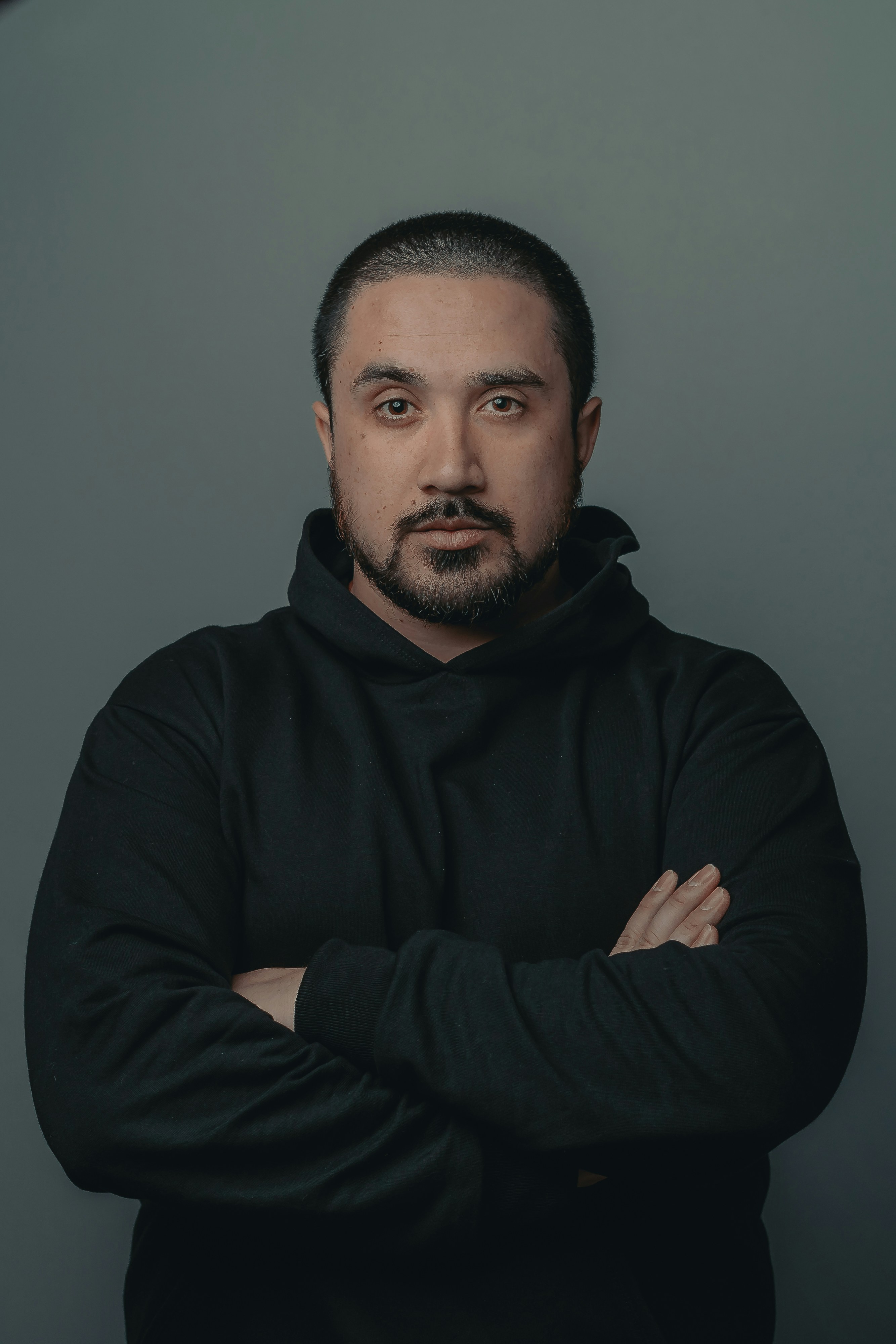 MUDr. Tomáš Varga