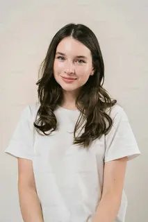 MUDr. Andrea Blahová