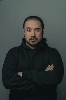 MUDr. Tomáš Varga