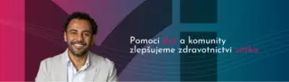 MUDr. Jolanda Němcová