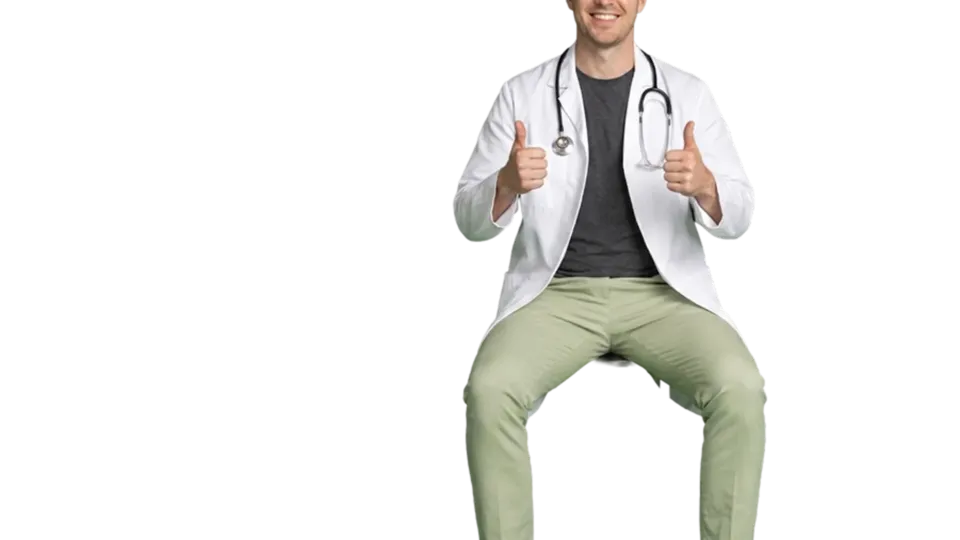 Zdraví zaměstnanců je na prvním místě