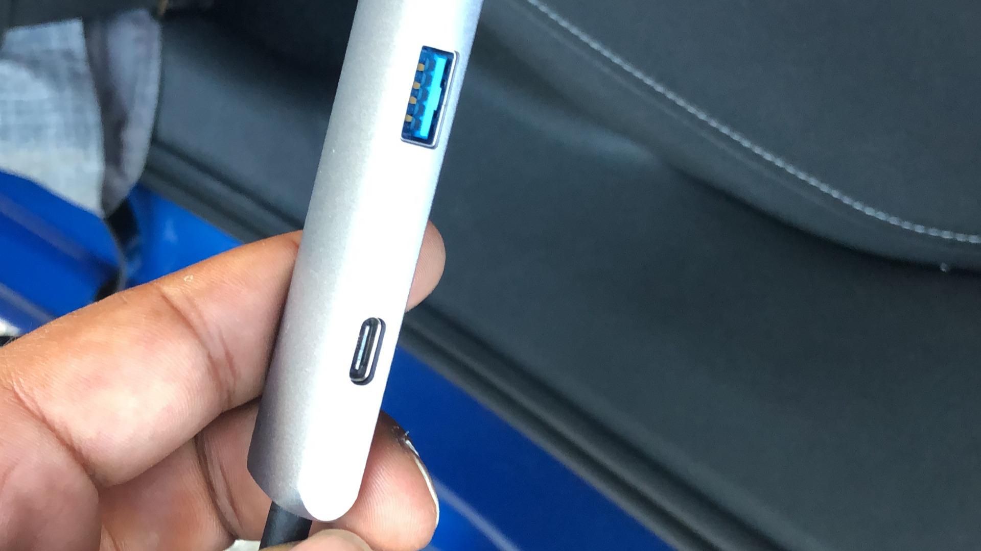 Kojení je dar, reklamy na umělá mléka u nás nenajdete!