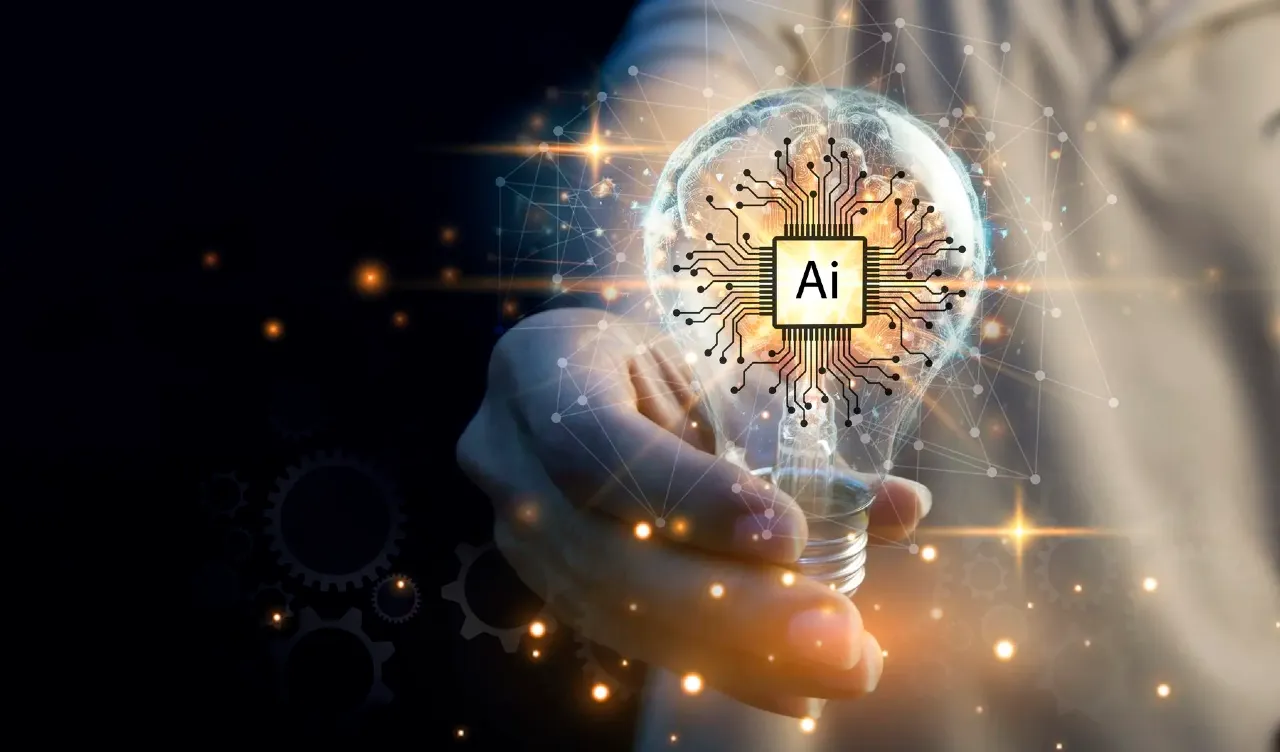 Může AI vyřešit nedostatek zdravotníků v Evropě?