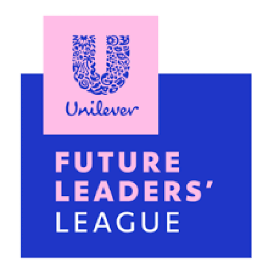 Perfektní prostředí