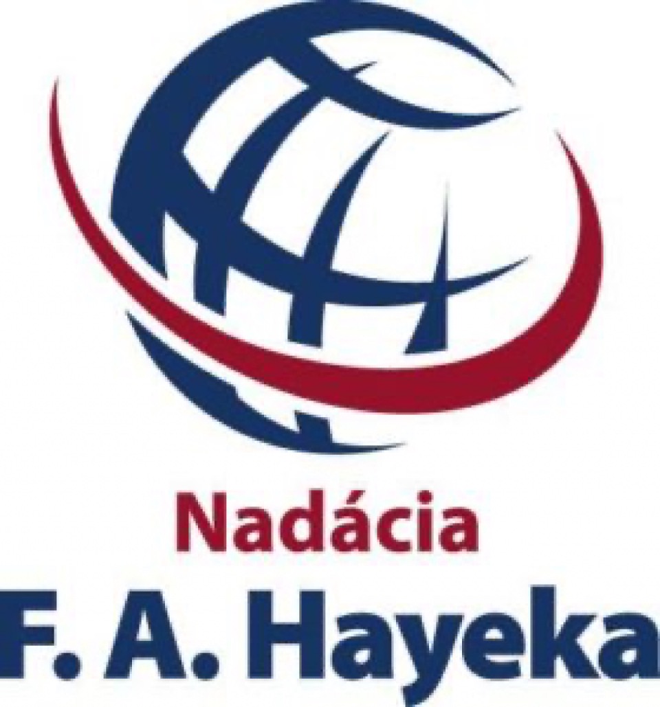 Test presneho času 22:00