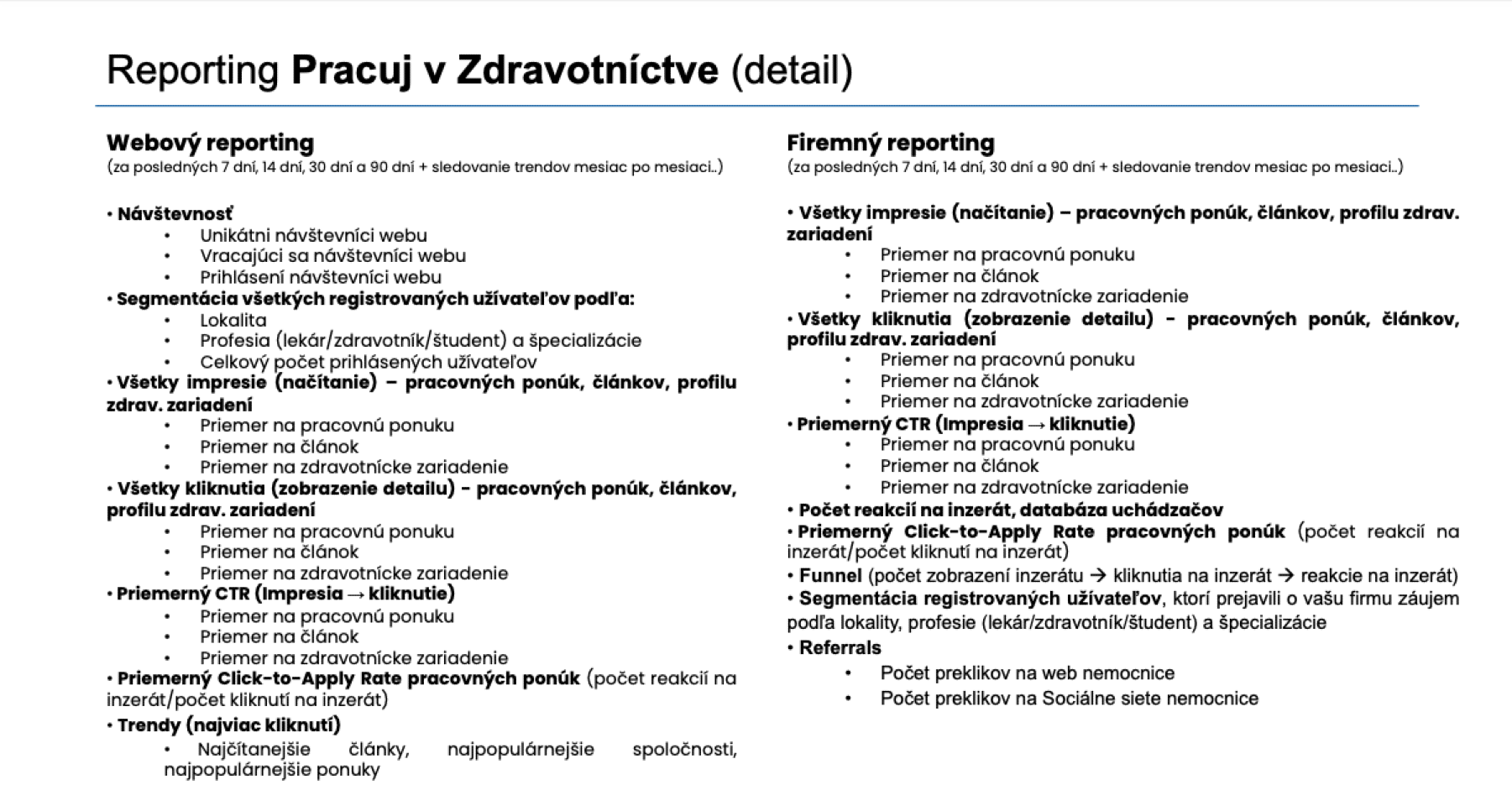 Rád se sem vrátím