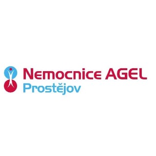 Nemocnice Agel Prostějov