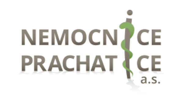 Nemocnice Prachatice