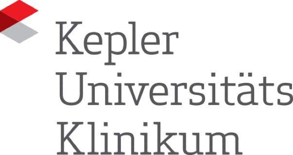 Linz Kepler Universitätsklinikum