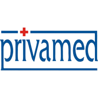 Nemocnice Privamed