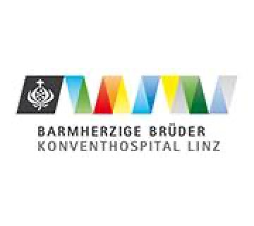 Krankenhaus der Barmherzigen Brüder Linz