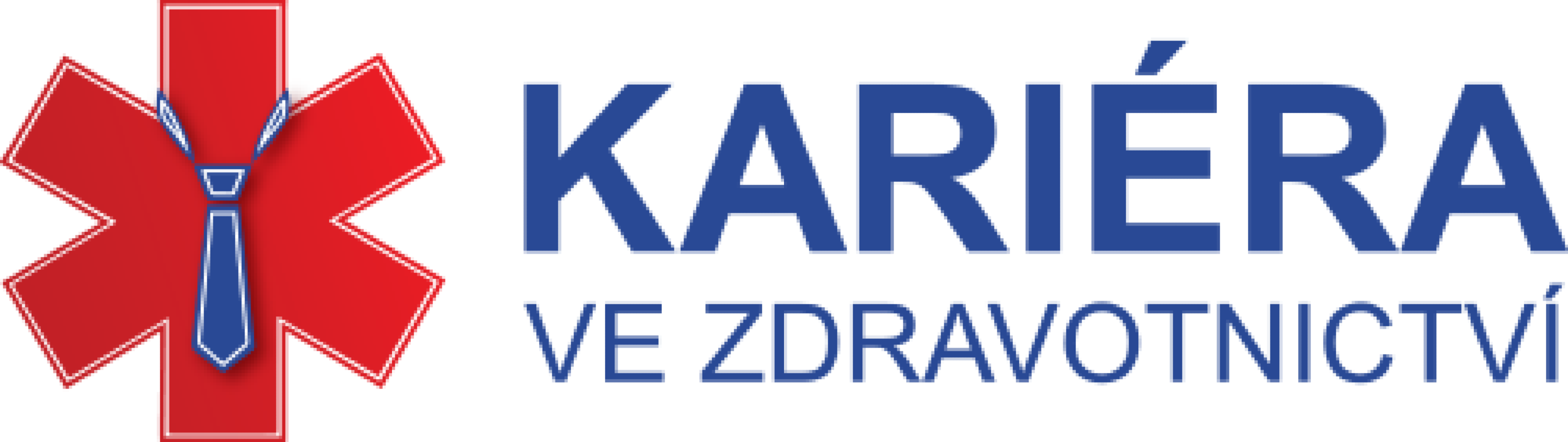 Po medině den na LF OU