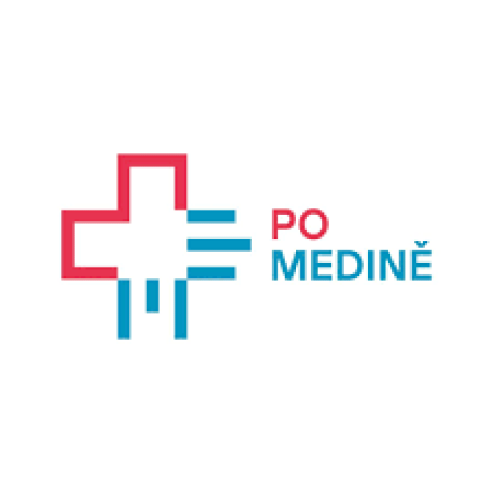 Oko v praxi: Moderní techniky a diagnostika v oftalmologii