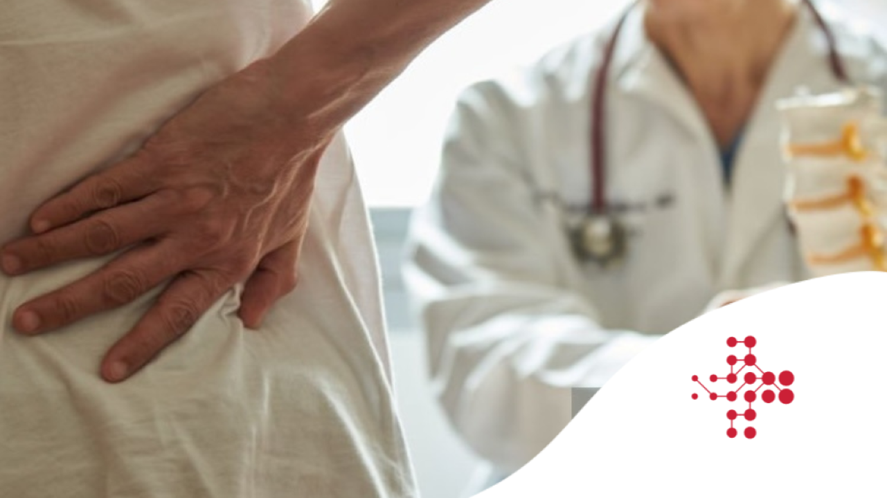 Dr. Lasso: Ketamin - Zázrak moderní medicíny, který se (zatím) nekoná