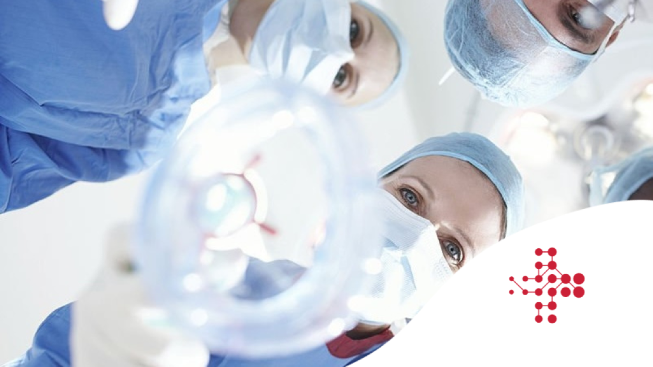 Dr. Lasso: Laterální poloha jako prevence hypoxémie