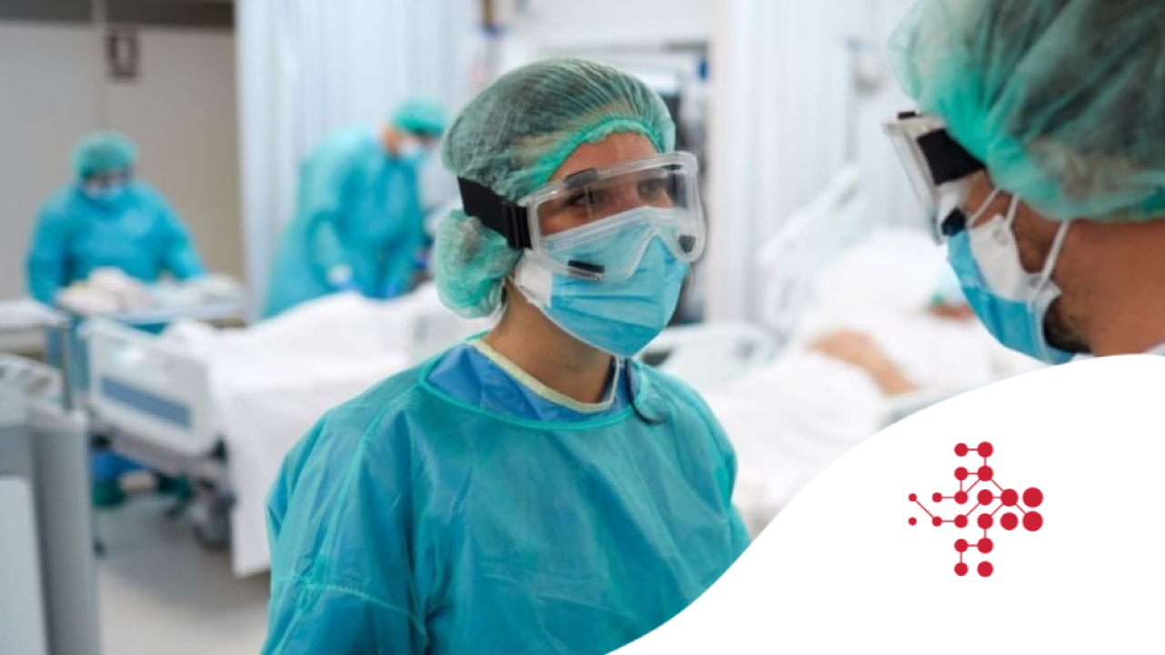 Dr. Lasso: Původce první pandemie je konečně znám. A je děsivě známý.