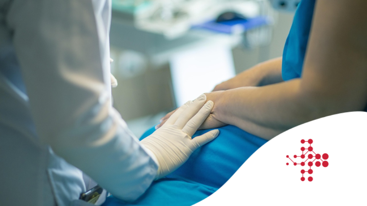 Dr. Lasso: Léčba úzkosti pomocí LSD? Nová studie přináší slibné výsledky.