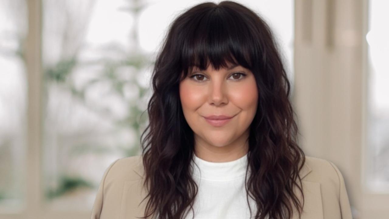 Ze zdravotnice náborářkou v KZ a.s. Nemocnici Chomutov