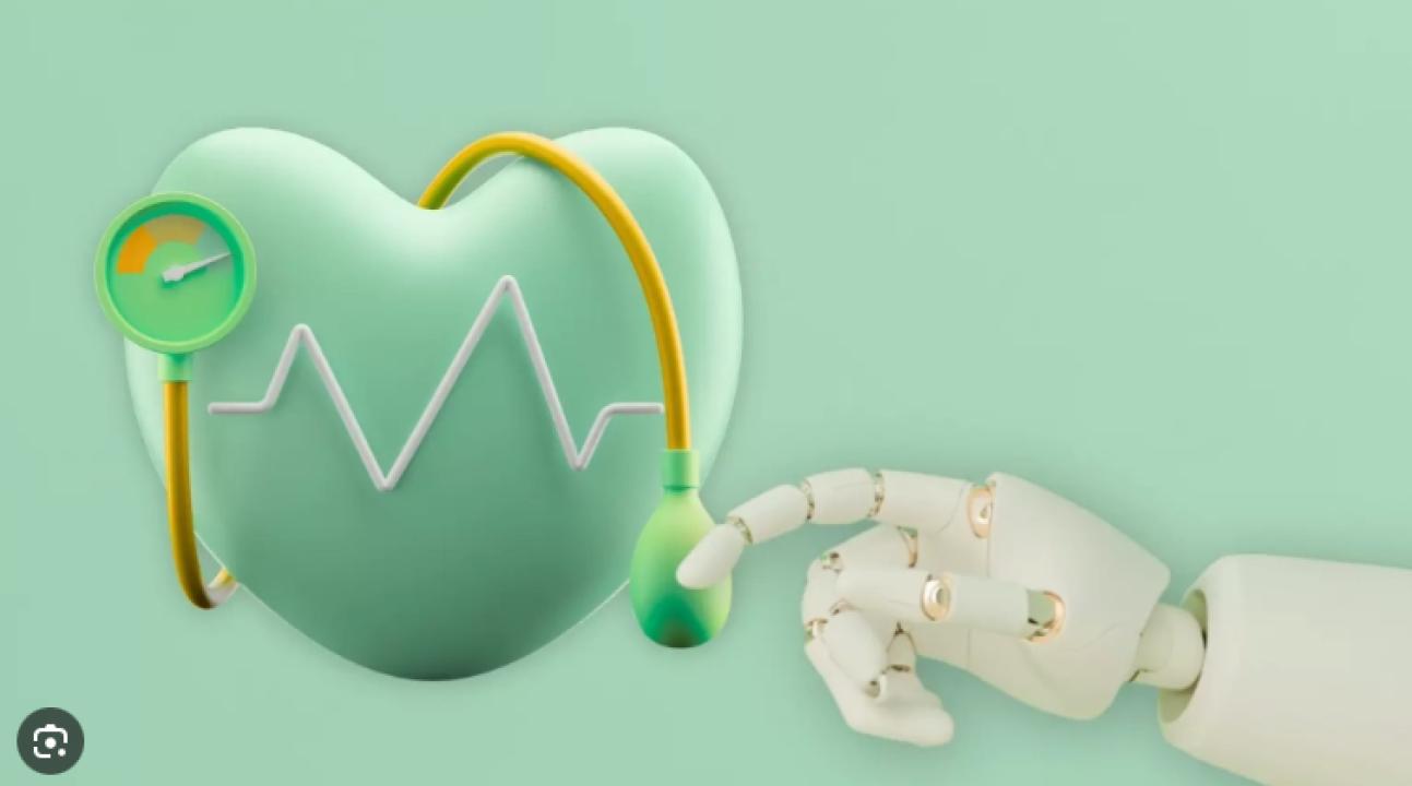 Na novorozeneckém oddělení jsme začali aplikovat protilátku 