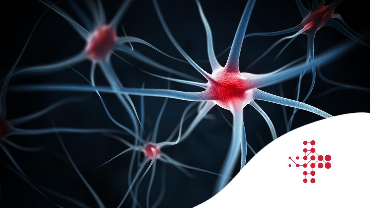 NMOSD: Další krok k precizní neuroimunologii