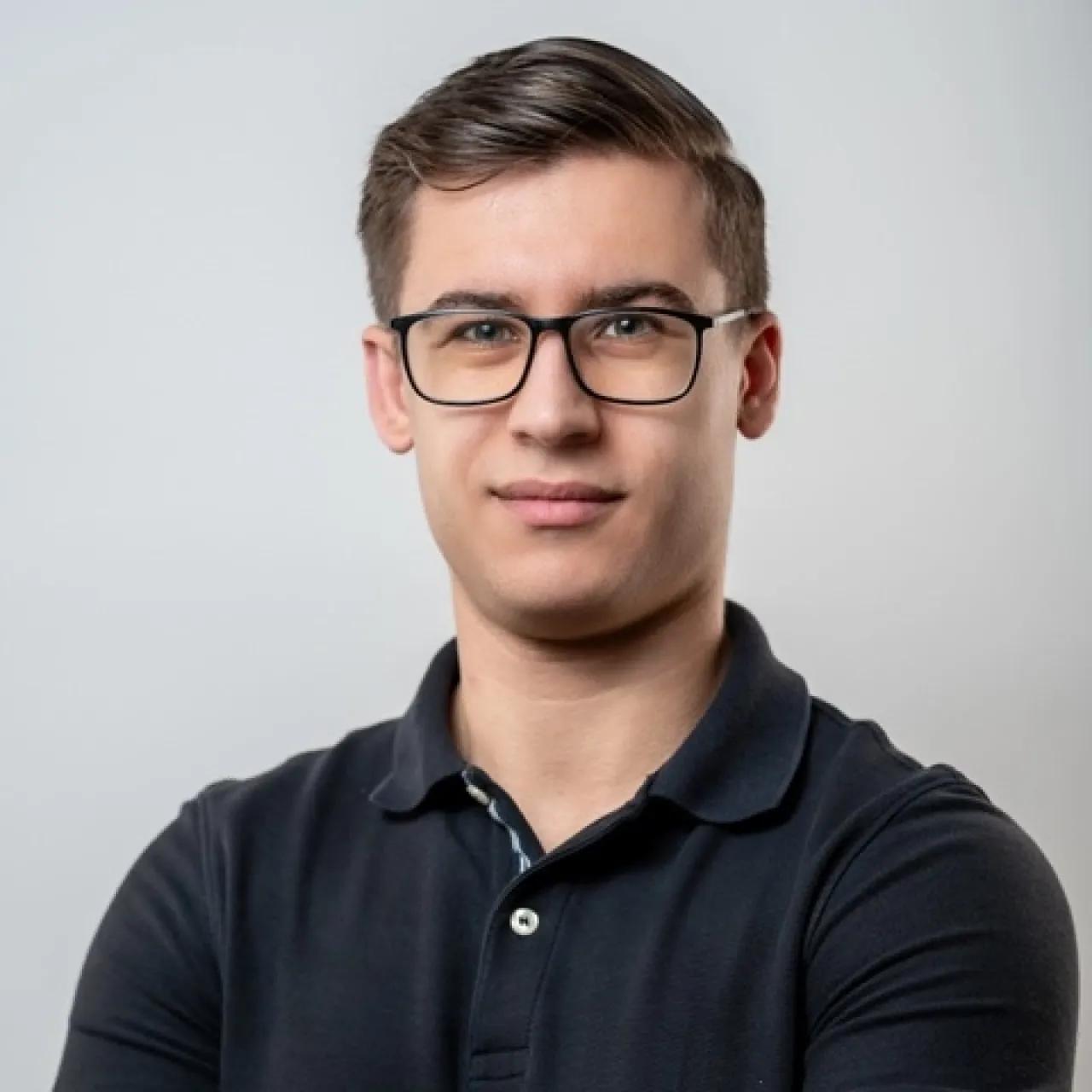 Nutriční terapie 
