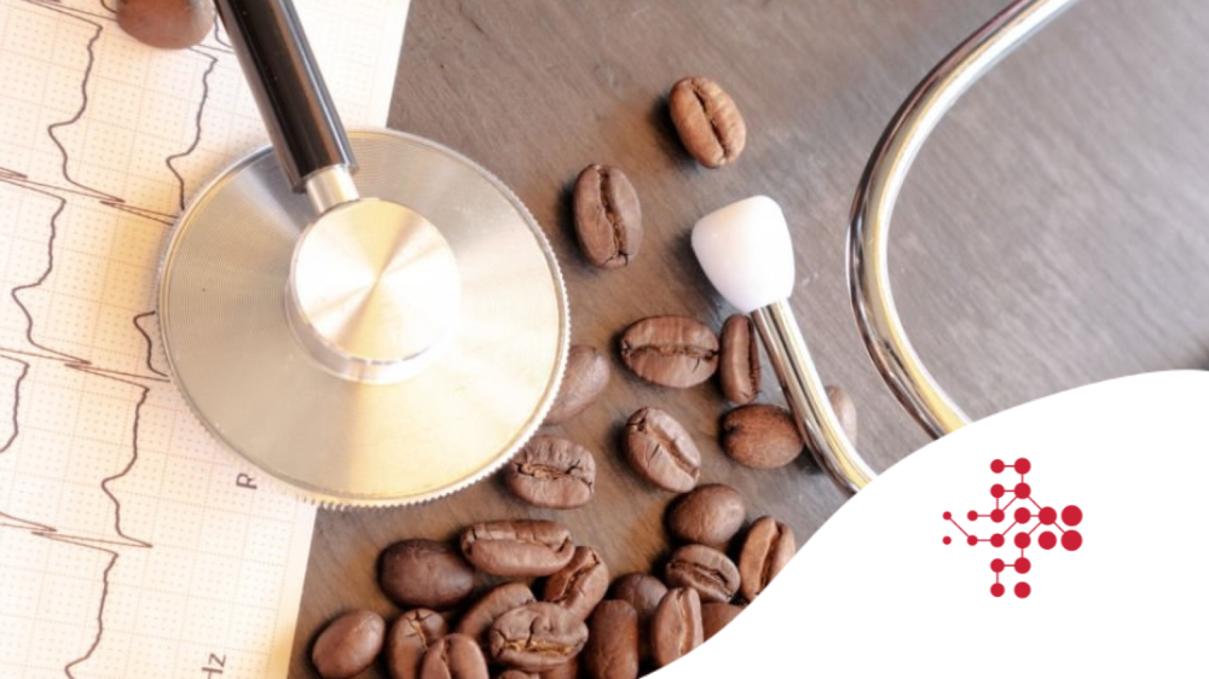 Dr. Lasso: Kofein ano, cukr ne - nové důkazy o vlivu kávy na diabetes