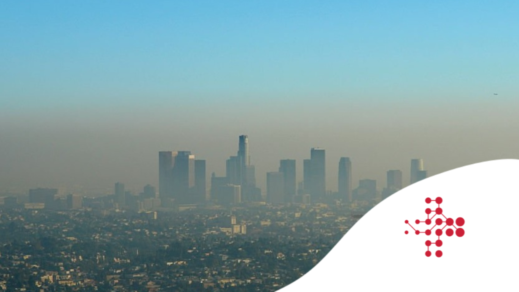 Dr. Lasso: Vzduch, který vám krade paměť