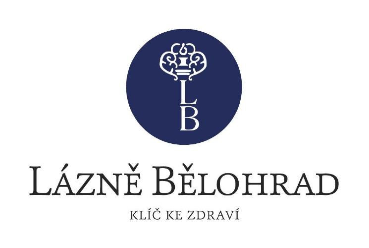 Lázně Bělohrad