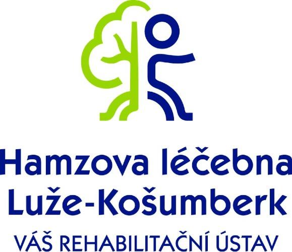 Hamzova odborná léčebna pro děti a dospělé