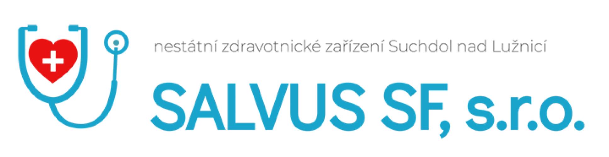 Salvus SF