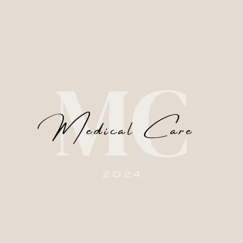 Ordinace Medical Care