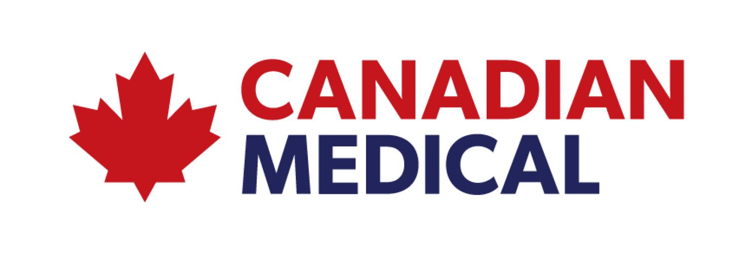 Canadian Medical