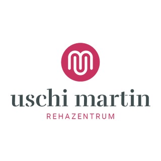 Uschi Martin