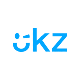 Nemocnice Litoměřice