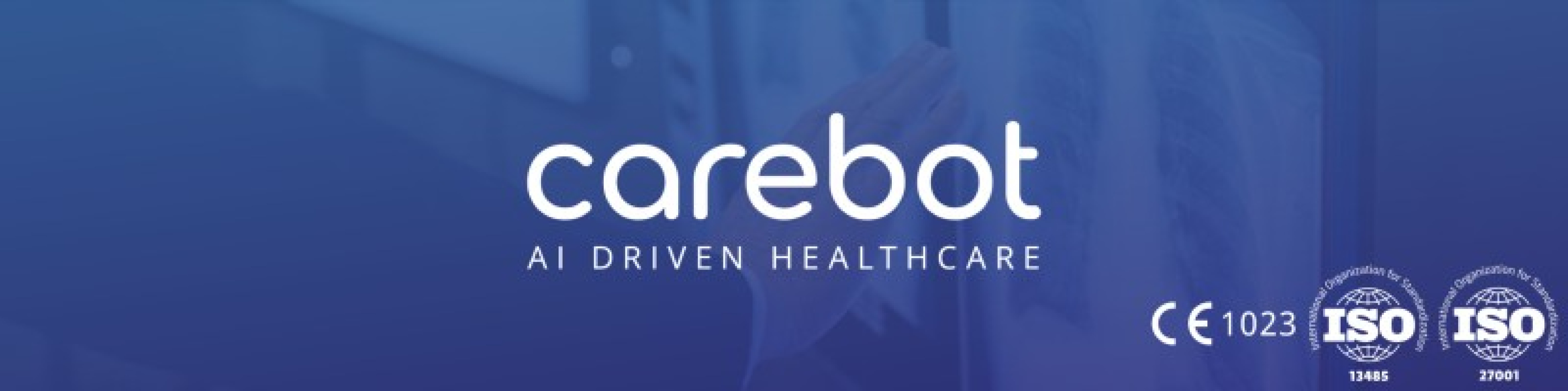 Carebot